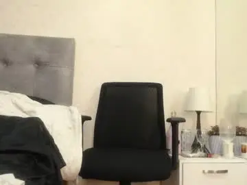 Scarlettgreen_  live sex cam