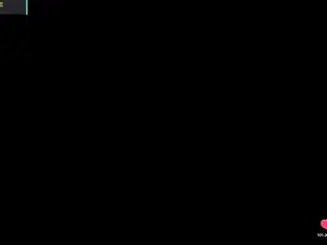 Scarletthott1  live sex cam