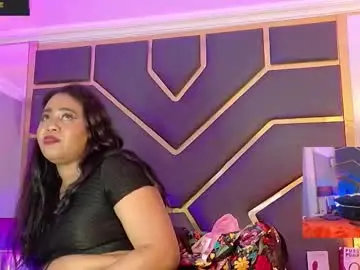 Scarletthott1  live sex cam