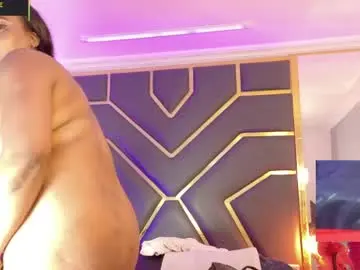 Scarletthott1  live sex cam