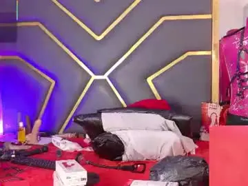 Scarletthott1  live sex cam