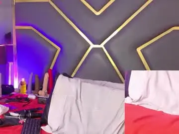 Scarletthott1  live sex cam