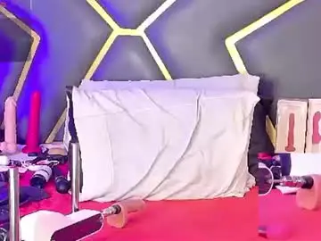 Scarletthott1  live sex cam