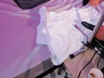 Scarlettmilf_  live sex cam