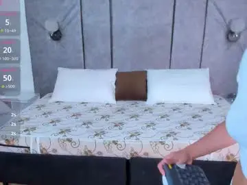 Selenagomz  live sex cam