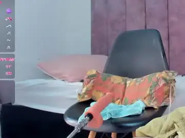 Selenagomz  live sex cam