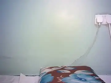 Sexy_queen03  live sex cam