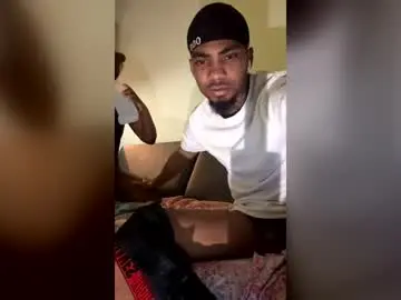 Shashawnm11  live sex cam