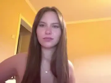 Sherlynmcloy  live sex cam
