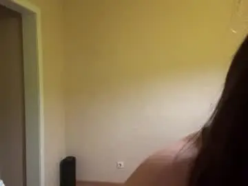 Sherlynmcloy  live sex cam