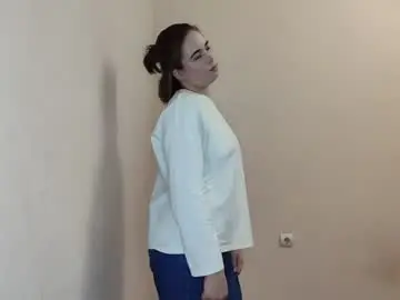 Sherlynmcloy  live sex cam