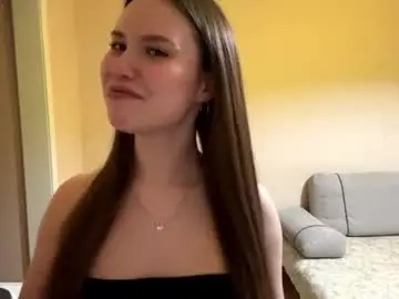 Sherlynmcloy  live sex cam