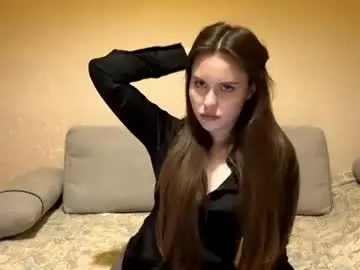 Sherlynmcloy  live sex cam