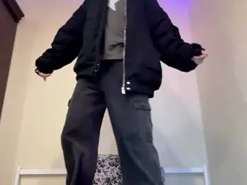 Shirleyboulet  live sex cam