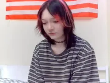 Shirleyboulet  live sex cam