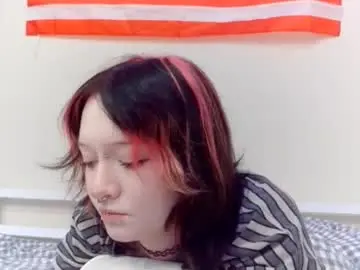 Shirleyboulet  live sex cam