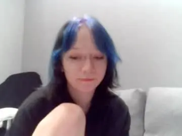 Shirleyboulet  live sex cam
