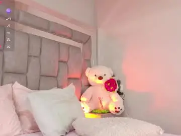 Smiling__girl  live sex cam