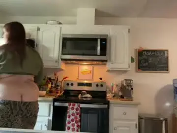 Smutship  live sex cam