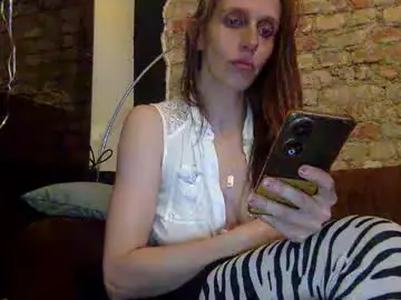 Sophia_spitz  live sex cam