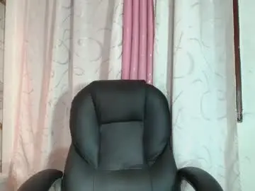 Susana_garciia1  live sex cam