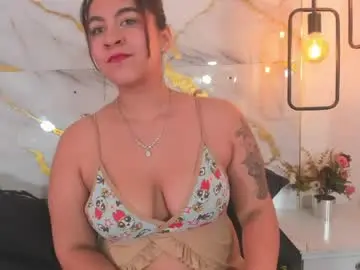 Susana_garciia1  live sex cam