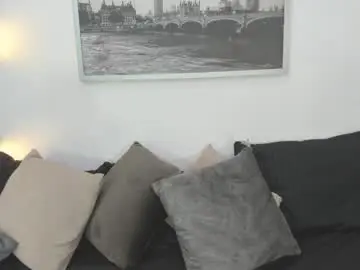 Susana_garciia1  live sex cam