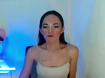 Sweet_marry143  live sex cam