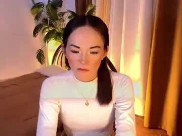 Sweet_marry143  live sex cam