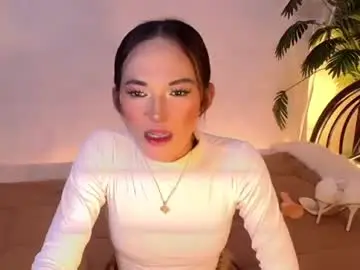 Sweet_marry143  live sex cam