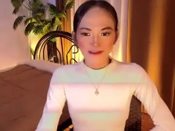 Sweet_marry143  live sex cam