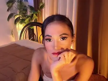 Sweet_marry143  live sex cam