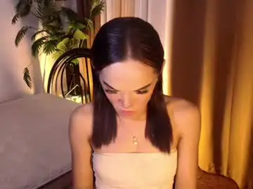 Sweet_marry143  live sex cam