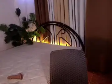 Sweet_marry143  live sex cam