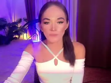 Sweet_marry143  live sex cam