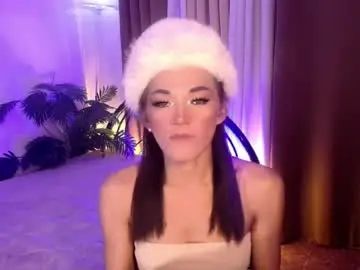 Sweet_marry143  live sex cam