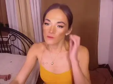Sweet_marry143  live sex cam