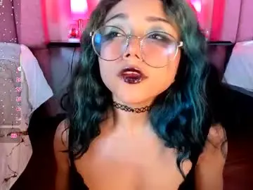 Terumikitty  live sex cam