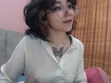 Terumikitty  live sex cam