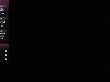 Tezza_de_fresa  live sex cam