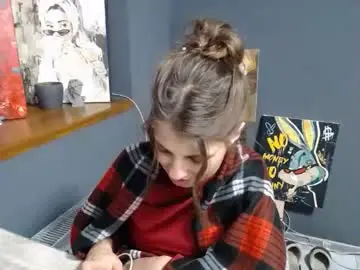 Tiny_felicity  live sex cam