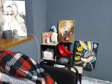 Tiny_felicity  live sex cam