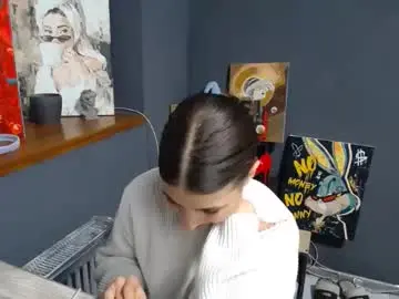 Tiny_felicity  live sex cam