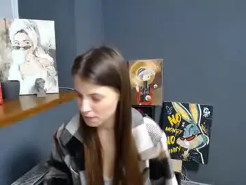 Tiny_felicity  live sex cam