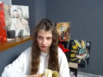 Tiny_felicity  live sex cam