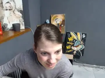 Tiny_felicity  live sex cam