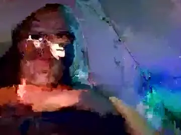 Trixxxstr  live sex cam