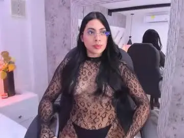 Vanessa_rain_  live sex cam