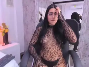 Vanessa_rain_  live sex cam