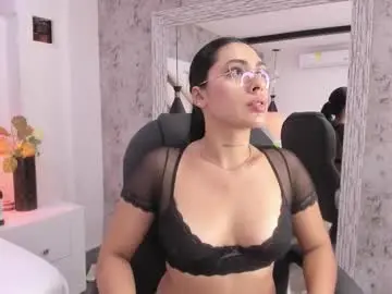 Vanessa_rain_  live sex cam